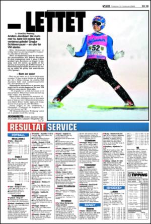 verdensgang_sporten-20090212_000_00_00_013.pdf