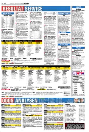 verdensgang_sporten-20090212_000_00_00_014.pdf