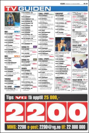 verdensgang_sporten-20090212_000_00_00_015.pdf