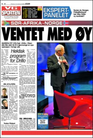 verdensgang_sporten-20090213_000_00_00_002.pdf