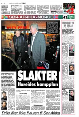 verdensgang_sporten-20090213_000_00_00_004.pdf