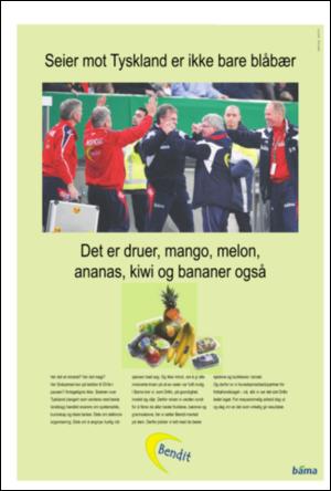 verdensgang_sporten-20090213_000_00_00_005.pdf