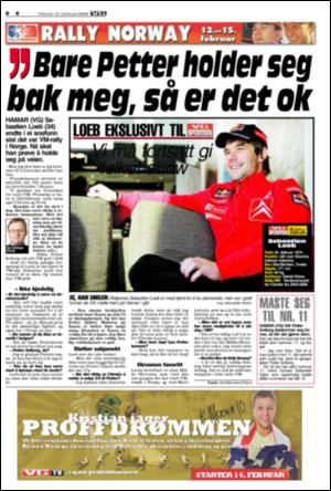 verdensgang_sporten-20090213_000_00_00_006.pdf