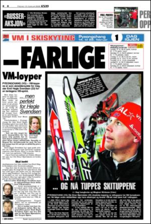 verdensgang_sporten-20090213_000_00_00_008.pdf