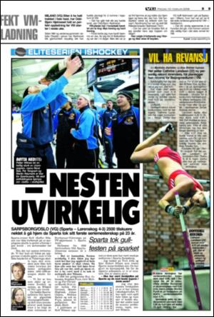 verdensgang_sporten-20090213_000_00_00_009.pdf