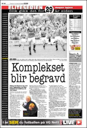 verdensgang_sporten-20090213_000_00_00_010.pdf
