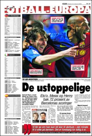 verdensgang_sporten-20090213_000_00_00_011.pdf