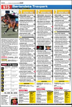 verdensgang_sporten-20090213_000_00_00_012.pdf