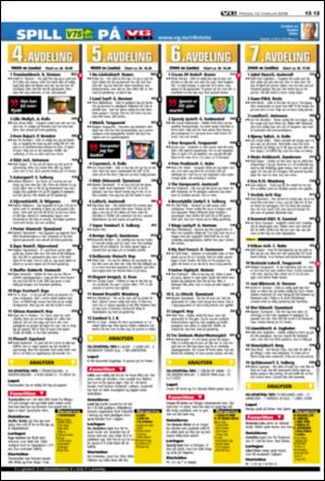 verdensgang_sporten-20090213_000_00_00_013.pdf