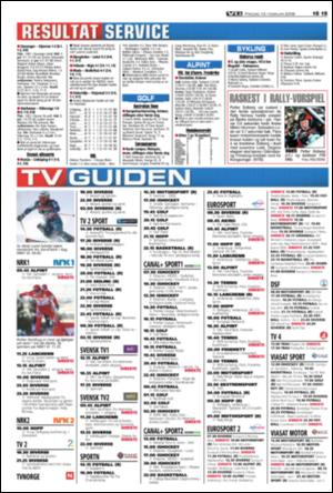 verdensgang_sporten-20090213_000_00_00_015.pdf