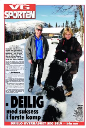 verdensgang_sporten-20090214_000_00_00.pdf