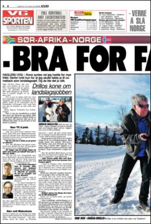 verdensgang_sporten-20090214_000_00_00_002.pdf
