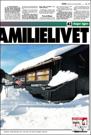 verdensgang_sporten-20090214_000_00_00_003.pdf