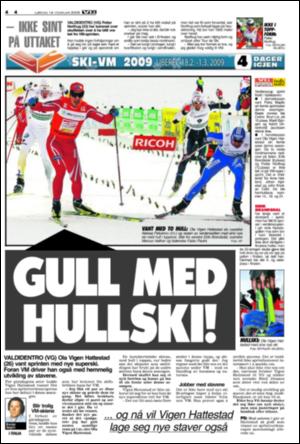 verdensgang_sporten-20090214_000_00_00_004.pdf