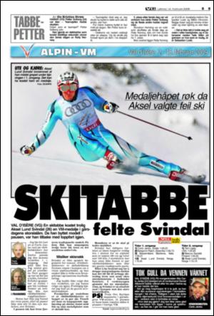 verdensgang_sporten-20090214_000_00_00_005.pdf