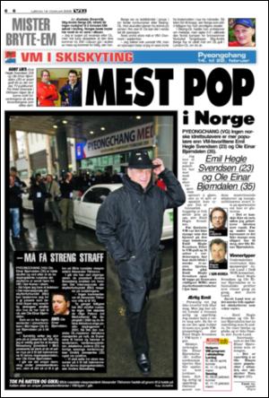 verdensgang_sporten-20090214_000_00_00_006.pdf
