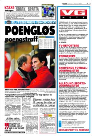 verdensgang_sporten-20090214_000_00_00_007.pdf