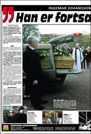verdensgang_sporten-20090214_000_00_00_008.pdf