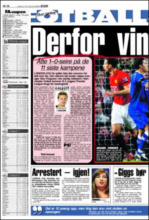 verdensgang_sporten-20090214_000_00_00_010.pdf
