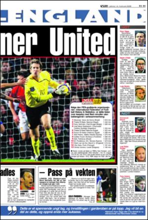 verdensgang_sporten-20090214_000_00_00_011.pdf