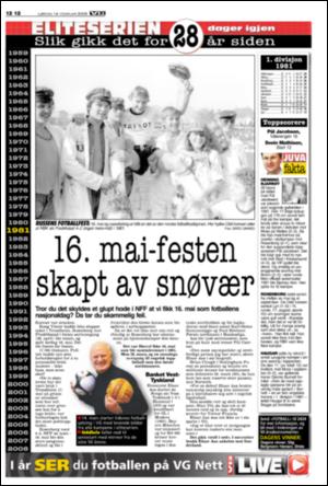 verdensgang_sporten-20090214_000_00_00_012.pdf
