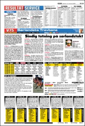 verdensgang_sporten-20090214_000_00_00_013.pdf