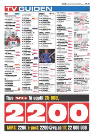 verdensgang_sporten-20090214_000_00_00_015.pdf