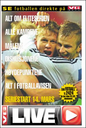 verdensgang_sporten-20090214_000_00_00_016.pdf