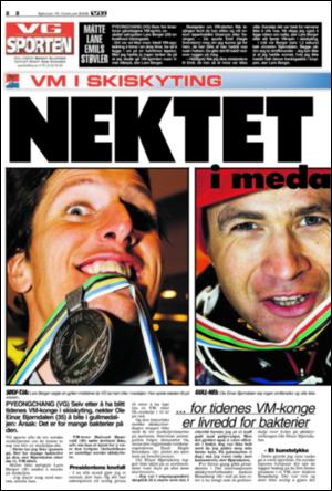 verdensgang_sporten-20090215_000_00_00_002.pdf