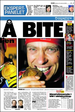 verdensgang_sporten-20090215_000_00_00_003.pdf