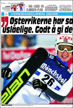 verdensgang_sporten-20090215_000_00_00_004.pdf