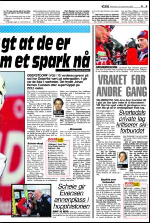 verdensgang_sporten-20090215_000_00_00_005.pdf