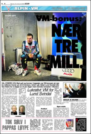 verdensgang_sporten-20090215_000_00_00_006.pdf
