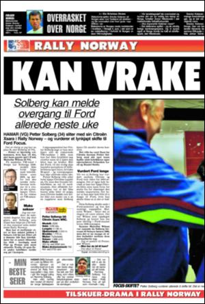 verdensgang_sporten-20090215_000_00_00_008.pdf