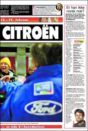 verdensgang_sporten-20090215_000_00_00_009.pdf