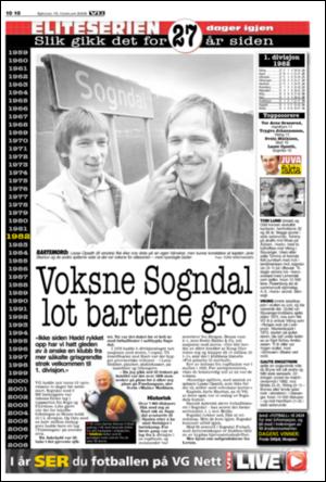 verdensgang_sporten-20090215_000_00_00_010.pdf