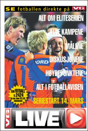 verdensgang_sporten-20090215_000_00_00_011.pdf