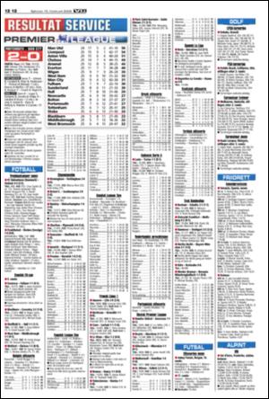 verdensgang_sporten-20090215_000_00_00_012.pdf