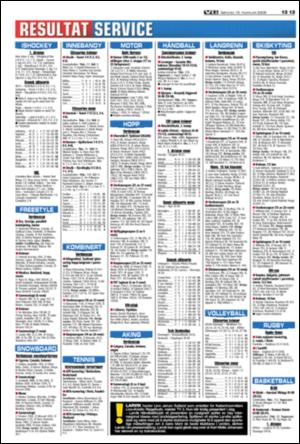 verdensgang_sporten-20090215_000_00_00_013.pdf