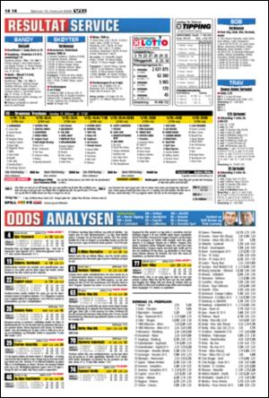 verdensgang_sporten-20090215_000_00_00_014.pdf