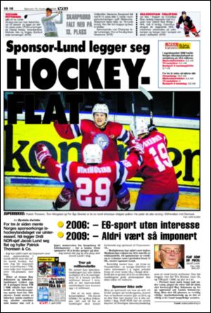 verdensgang_sporten-20090215_000_00_00_016.pdf