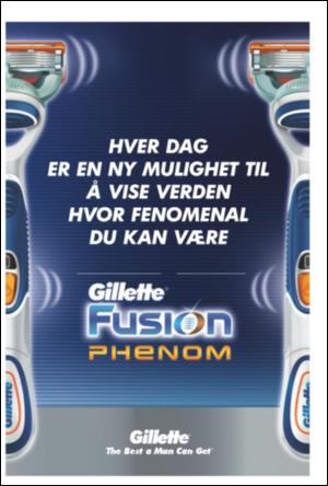 verdensgang_sporten-20090216_000_00_00_002.pdf