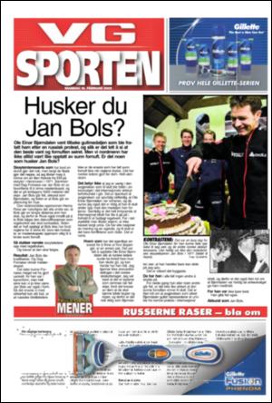 verdensgang_sporten-20090216_000_00_00_003.pdf