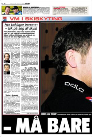 verdensgang_sporten-20090216_000_00_00_006.pdf