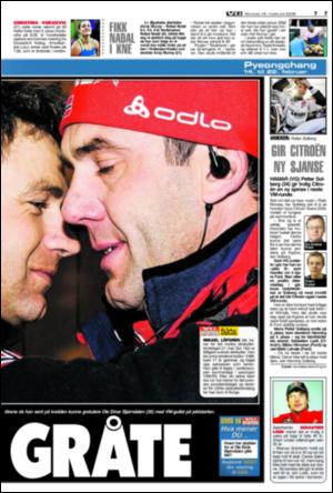 verdensgang_sporten-20090216_000_00_00_007.pdf