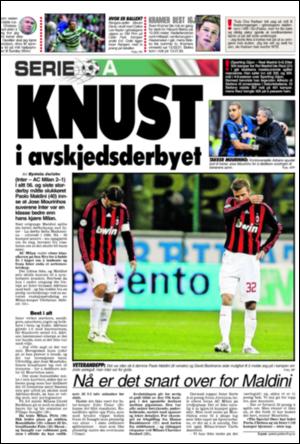 verdensgang_sporten-20090216_000_00_00_009.pdf