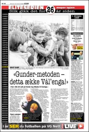 verdensgang_sporten-20090216_000_00_00_010.pdf