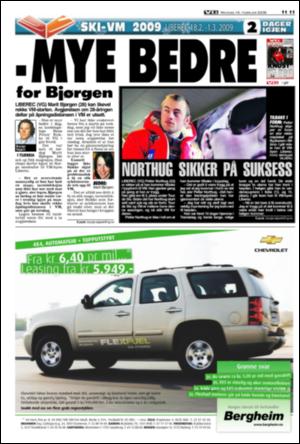 verdensgang_sporten-20090216_000_00_00_011.pdf