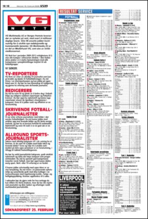 verdensgang_sporten-20090216_000_00_00_012.pdf