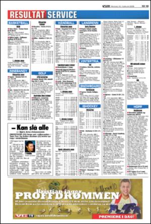 verdensgang_sporten-20090216_000_00_00_013.pdf